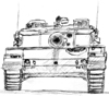 Type90tank