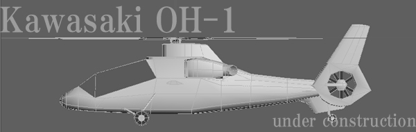 OH-1